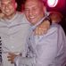 Chris Hird - Facebook