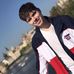 Chris Hird - Facebook