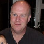 Chris Hird - @cj.hird - Instagram
