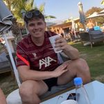 Chris Hird - @chrishird12 - Instagram
