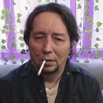 @chris_hirdau - Instagram