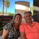 Chris Hirdes - @chris_hirdes - Instagram