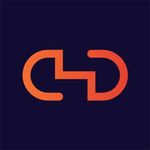 Freelance Graphic Designer - @chrishirddesign - Instagram