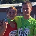Jennie Chris Wilkinson Hird - @wilkinsonhird - Instagram