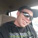 Chris Hires - Facebook