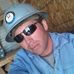 Christopher Hires - Facebook