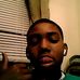 Christopher Hires - Facebook