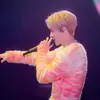 anna - @chrishhirop - TikTok