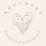 Boucherie Chris & Hiro - @boucherie.chris.hiro - Instagram