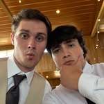 @chris.hirons - Instagram