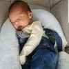 chris_davehiro_jr - @chris_davehiro_jr - TikTok
