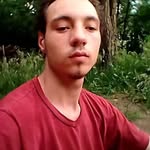 Chris Hiro - @chris.hiro.90 - Instagram
