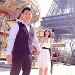Chris Hiro - @chris.hiro - Instagram