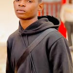 chris hiro - @chris216547 - Instagram
