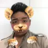 chris hiro - @30691884249 - TikTok