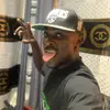 Chris_Hiro_Le_Russe69 - @chris_hiro_le_russe69 - TikTok