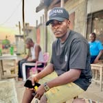 Chris Hiro Le Russe - @christ_hiro - Instagram