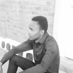 Chris Hiro Niyibizi - @cyub.ahirochristian - Instagram