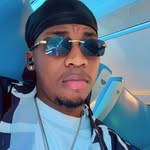 Chris Hiro Vasco Lecoq - @chris_m_hiro_lecoq - Instagram