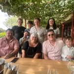 Chris Hirons - @chrishirons81 - Instagram