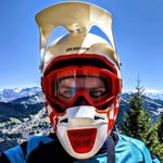 Chris Hirons - @chris_hirons_the_mountain - Instagram