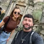 Chris Hirons - @chris_hirons - Instagram
