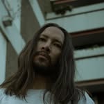 Chris Hirose - @chrishirose - Instagram