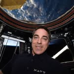 Chris Hiroshi - @chris_hiroshi__ - Instagram
