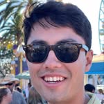 Chris Keeley - @chris.hiro.k - Instagram
