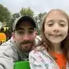 Chris Schiro - @chris.schiro - TikTok