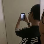 Chris T. Tolibas - @chri_shiro - Instagram
