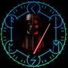 chrischhiro - @chrischhiro2 - TikTok