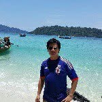 Chrishiro - @chrishiro - Instagram