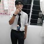 Chrishiro Ivan - @chrishiroivan - Instagram