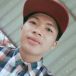 💮chrishiro ivan💮 - @chrishiro25 - Instagram