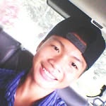 chrishiro jr 25 - @chrishirojr - Instagram