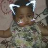 Chrishirose Mabini - @chrishirosemabini - TikTok