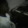 Christ Hiro - @christhiro - TikTok