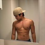 christian hiro - @crixian.h - Instagram
