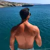Christopher - @_chrishiro.d_ - TikTok