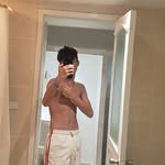 Cristian - @chris.hiro_ - Instagram
