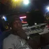 Hiro Chris - @237hirochris - TikTok