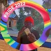 hirochrisbi - @hirochrisbi - TikTok