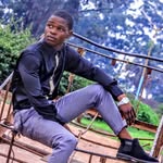hiromannequin chris - @hiromannequinchris - Instagram