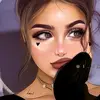 Victoria - @chrishiro7 - TikTok