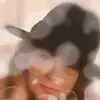 Chris - @chrishirth - TikTok