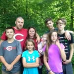 Chris Hirth - @hirth656 - Instagram