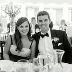 Chris Hirth - @chrishirth - Instagram