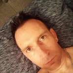 Chris Hirth - Facebook