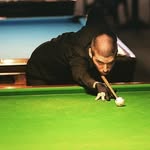 Chris Hirth - @hirthchris - Instagram